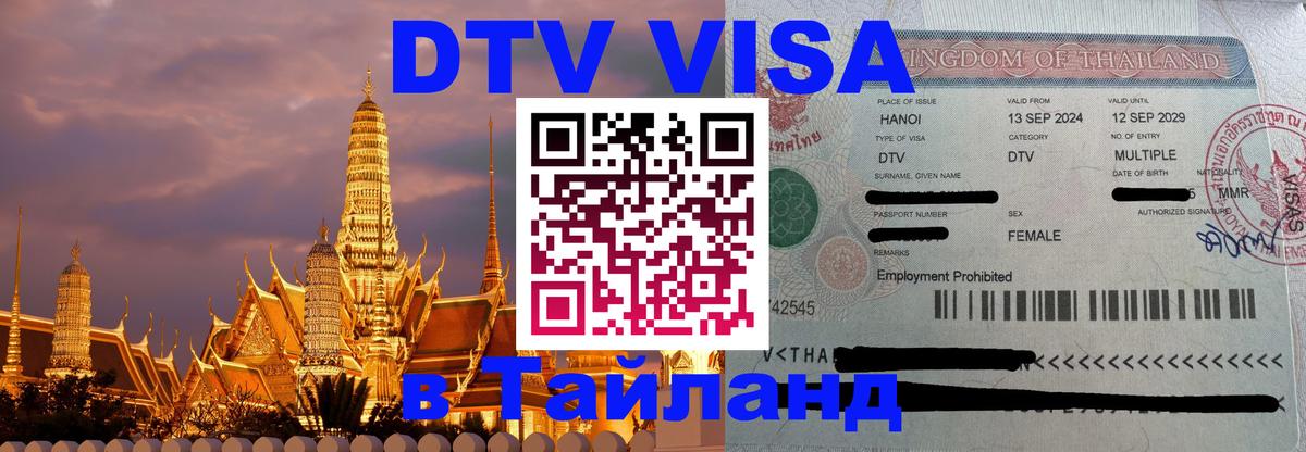 Оформление DTV визы под ключ: стоимость и тарифы, только загранпаспорт - 